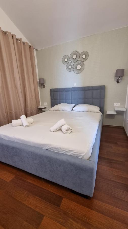 Holiday Home Gabi Rogoznica  Extérieur photo