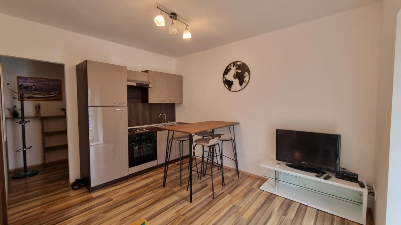 Holiday Home Gabi Rogoznica  Extérieur photo