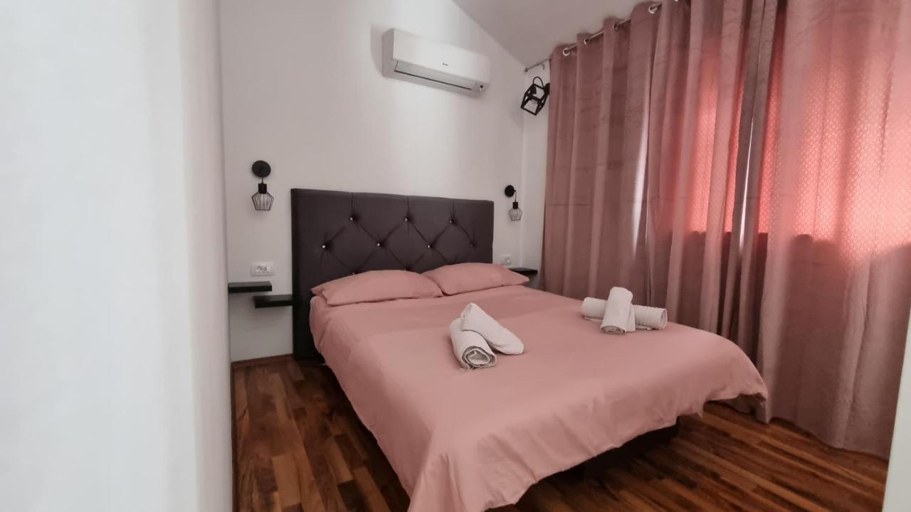 Holiday Home Gabi Rogoznica  Extérieur photo