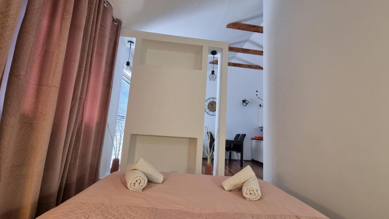 Holiday Home Gabi Rogoznica  Extérieur photo